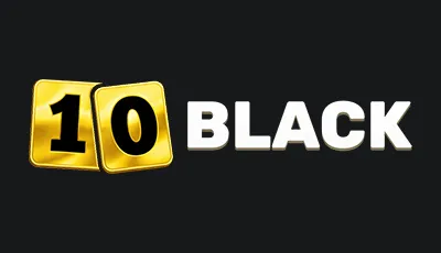 10Black Casino