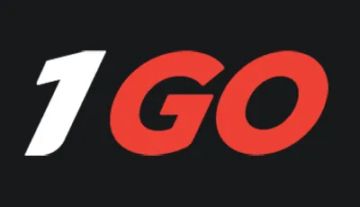 1Go Casino