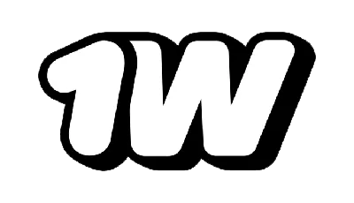 1win Casino