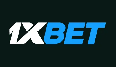 1xBet casino