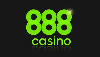 888 Casino