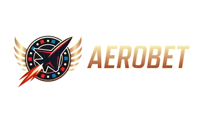 AeroBet Casino