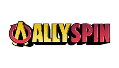 Allyspin Casino