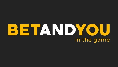 BetAndYou Casino