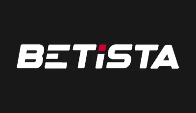 Betista Casino