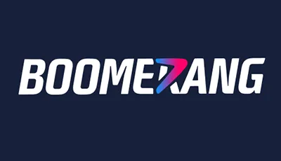 Boomerang casino