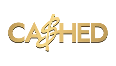Cashed Casino