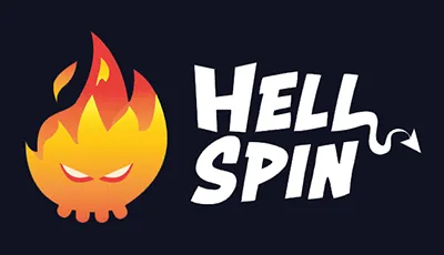 HellSpin Casino