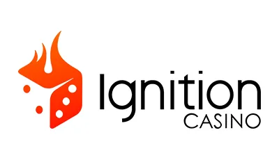 Ignition Casino