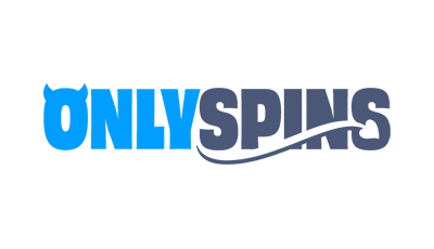 OnlySpins casino