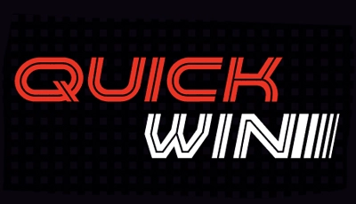 QuickWin Casino