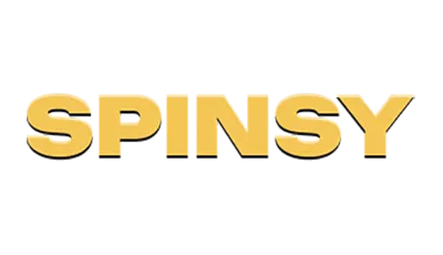 Spinsy casino