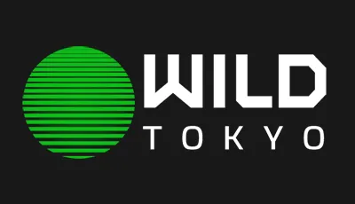 Wild Tokyo Casino