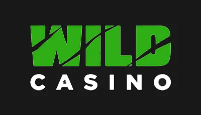 Wild Casino