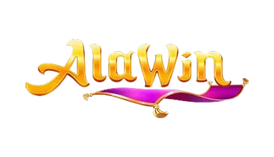Alawin Casino