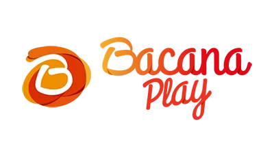 Bacana Play Casino