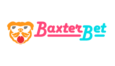 Baxterbet Casino