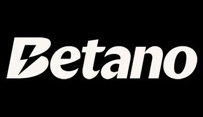 Betano Casino