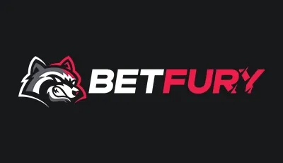 BetFury casino