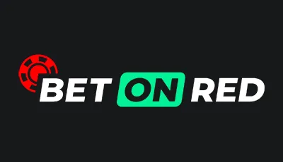 BetOnRed Casino