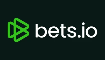 Bets.io Casino