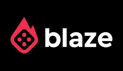 Blaze Casino