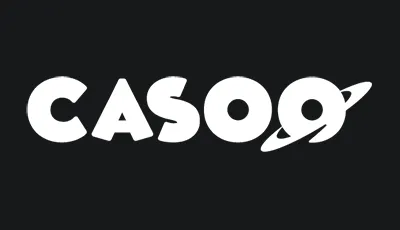 Casoo Casino