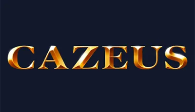 Cazeus Casino