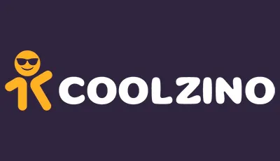 Coolzino Casino