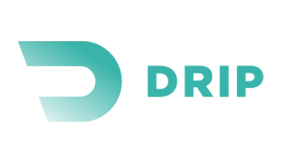 Drip Casino