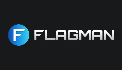Flagman Casino