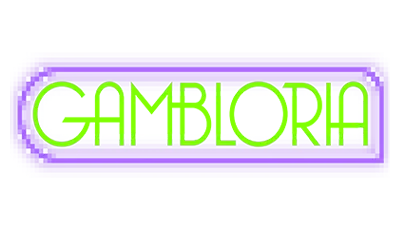 Gambloria Casino