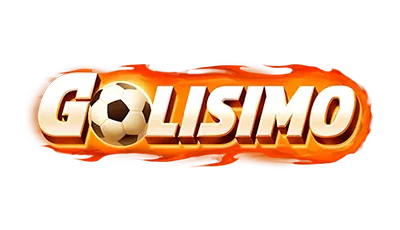 Golisimo Casino