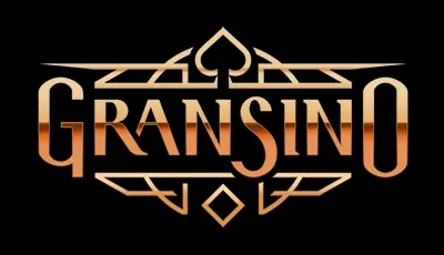 Gransino Casino