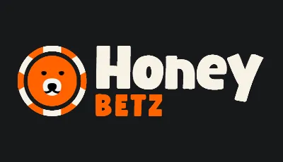 HoneyBetz Casino