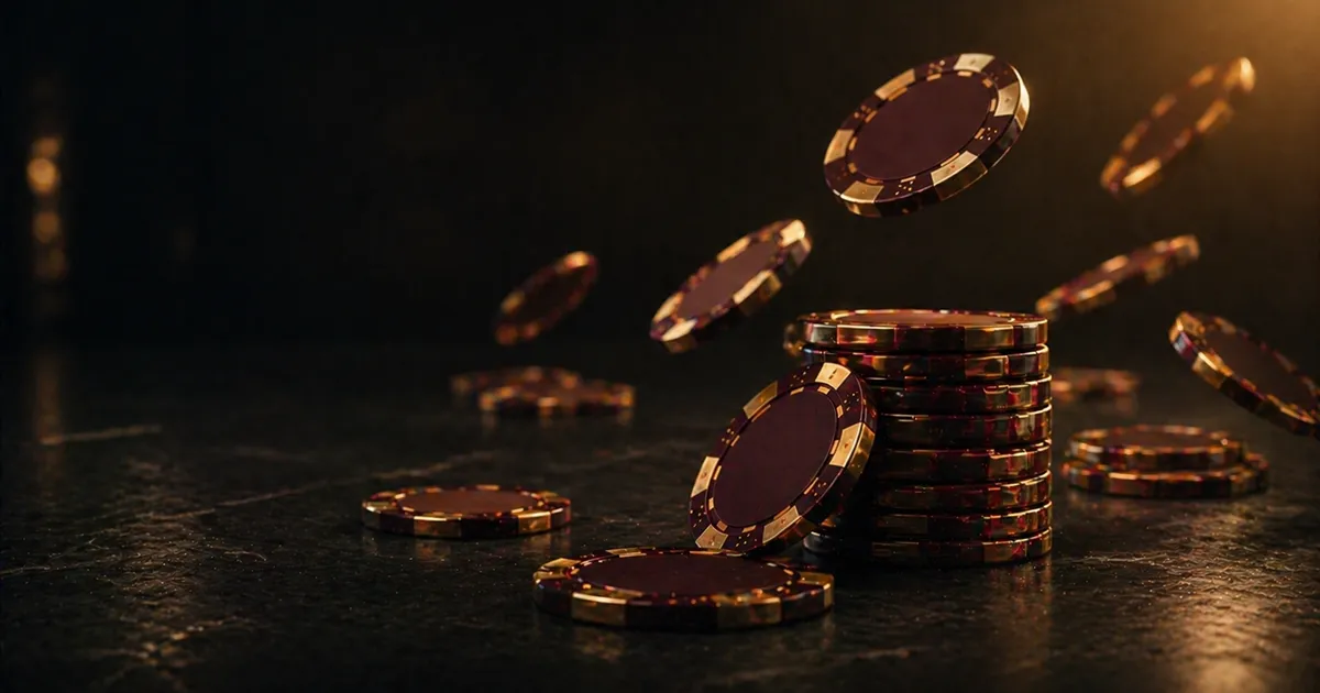 Como exercer os seus direitos de dados pessoais junto de um casino