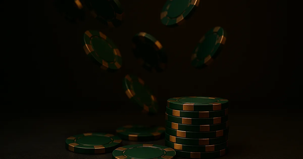 Onde pedir ajuda para um problema de jogo em Portugal