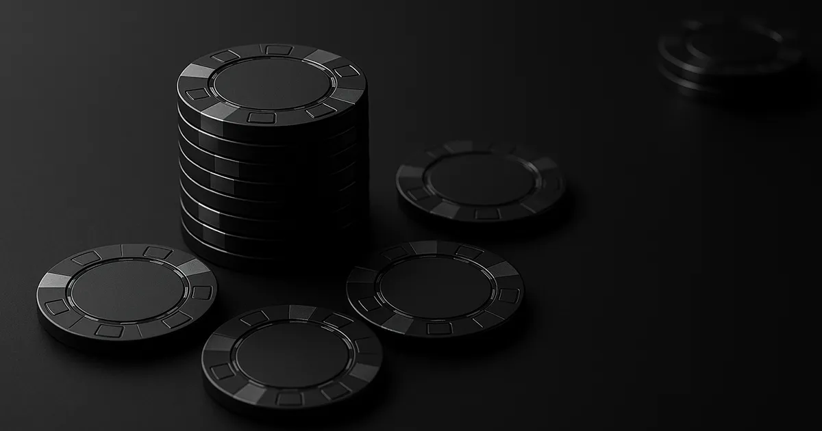 Como levantar dinheiro quando o casino tem limite mensal