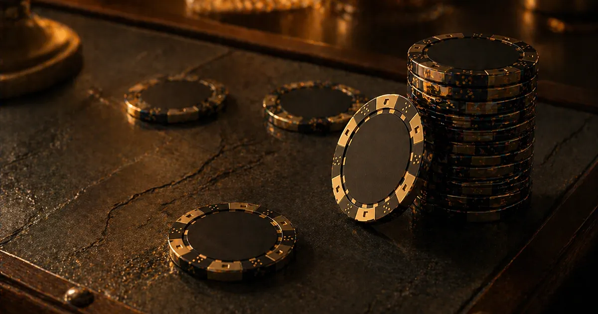 Como reclamar de um casino em Portugal, passo a passo