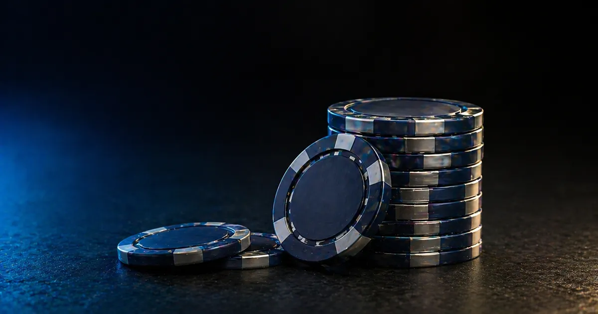 Como bloquear sites de jogo no telemóvel e no computador