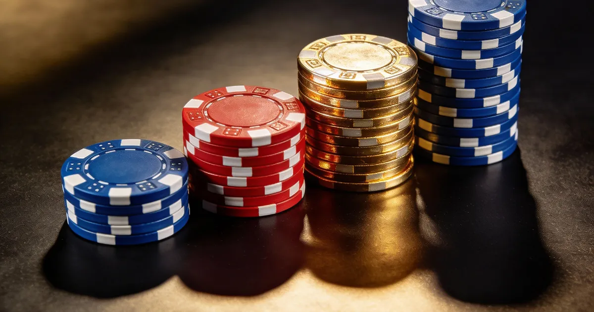 Como calcular o rollover de um bónus em euros