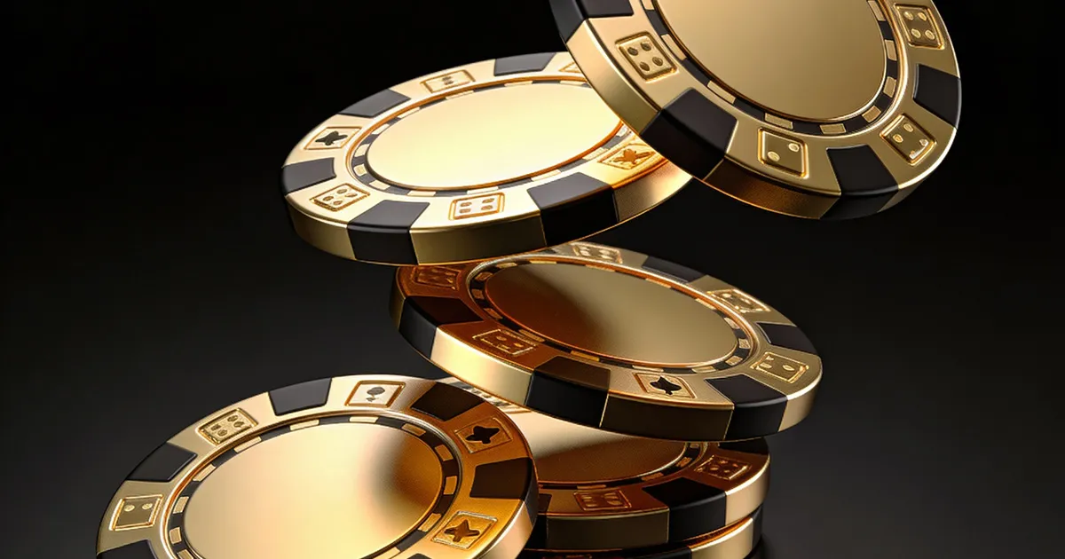 Como participar num torneio de slots sem gastar mais do que o prémio
