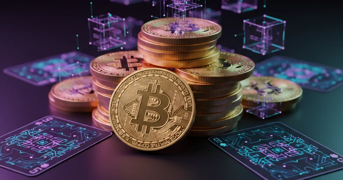 Polícia sul-coreana identifica 26 utilizadores da Polymarket através da blockchain