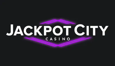 Jackpot City Casino