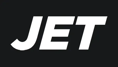 Jet Casino
