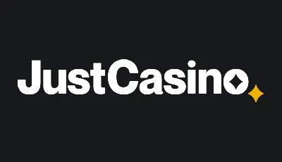 Just Casino