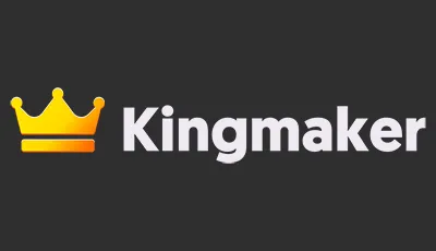 Kingmaker Casino