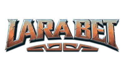 LaraBet casino