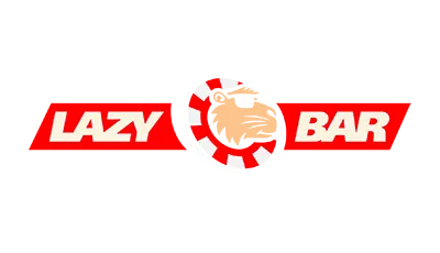 LazyBar Casino