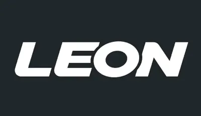 Leon Casino
